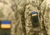 У ЗСУ підтвердили факт побиття військового на відео, причетного розшукують