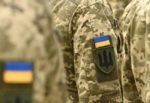 У ЗСУ підтвердили факт побиття військового на відео, причетного розшукують