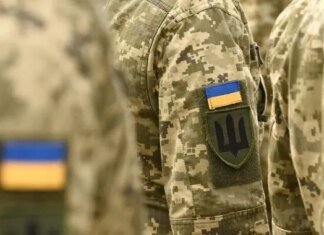 У ЗСУ підтвердили факт побиття військового на відео, причетного розшукують