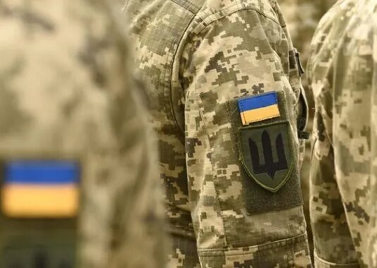 У ЗСУ підтвердили факт побиття військового на відео, причетного розшукують