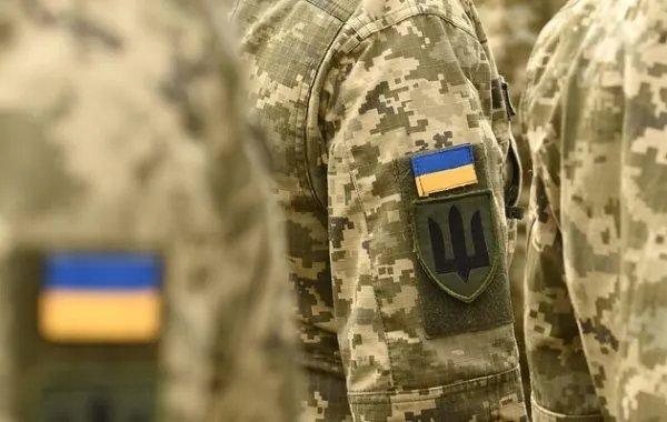 У ЗСУ підтвердили факт побиття військового на відео, причетного розшукують