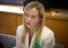Мелоні закликає ЄС послабити бюджетні правила через енергетичну кризу