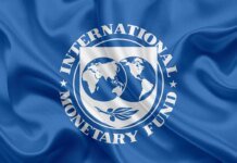 МВФ попередив про ризик “вибухового” зростання держборгу ЄС
