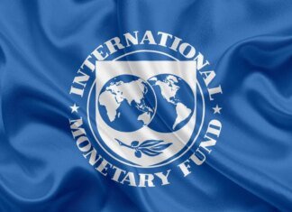 МВФ попередив про ризик “вибухового” зростання держборгу ЄС