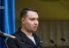 Україна запускає новий проєкт для посилення антикорупційних реформ — Буданов
