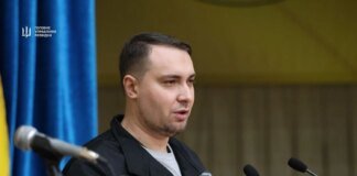 Україна запускає новий проєкт для посилення антикорупційних реформ — Буданов