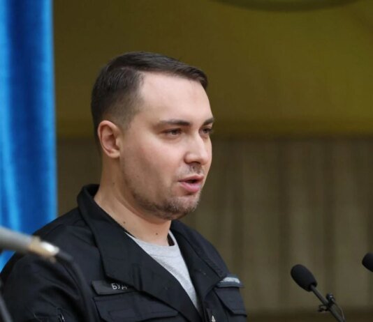 Україна запускає новий проєкт для посилення антикорупційних реформ — Буданов
