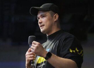 Понад 90% антибалістичних спроможностей Україна отримує через PURL