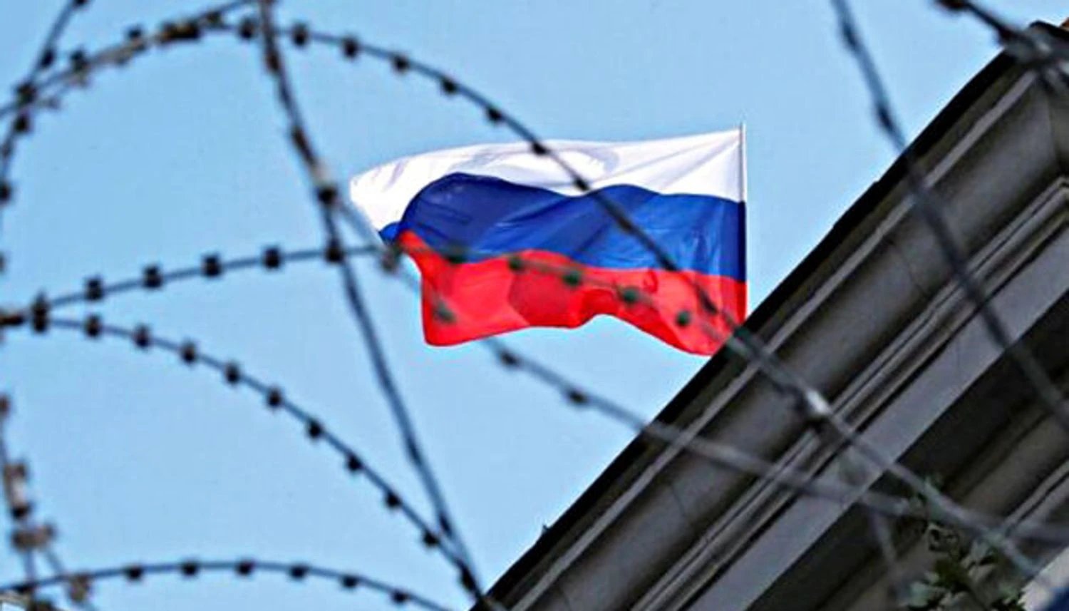 ЄС продовжив санкції проти росії до 2027 року через порушення прав людини