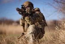 Генштаб повідомив про ліквідацію ще 920 російських військових за добу