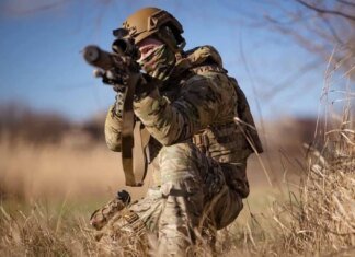 Генштаб повідомив про ліквідацію ще 920 російських військових за добу