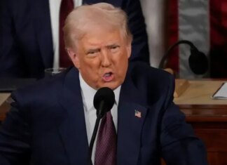 Трамп про війну проти Ірану: США вже перемогли, але я хочу перемогти з більшою перевагою