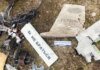 рф з ранку атакувала Україну 409 дронами — знешкоджено 388