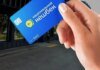 Дві третини українців користуються Національним кешбеком, 41% стали частіше купувати українське — опитування