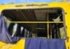 Ворог атакував дроном маршрутку в Херсоні — двоє людей загинули, семеро поранені