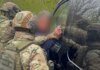 Засновник християнського реабілітаційного центру на Вінниччині впродовж 15 років вчиняв насильство над дітьми