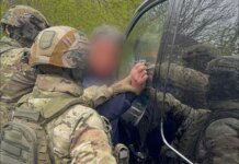 Засновник християнського реабілітаційного центру на Вінниччині впродовж 15 років вчиняв насильство над дітьми
