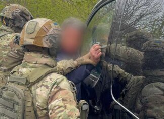 Засновник християнського реабілітаційного центру на Вінниччині впродовж 15 років вчиняв насильство над дітьми