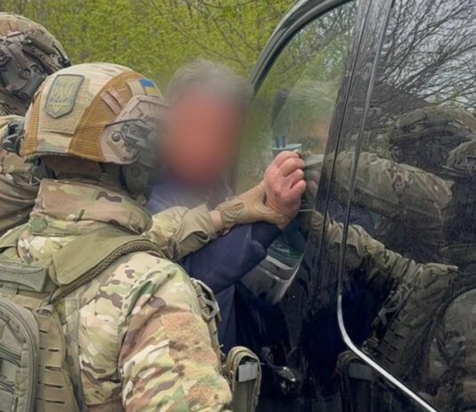 Засновник християнського реабілітаційного центру на Вінниччині впродовж 15 років вчиняв насильство над дітьми