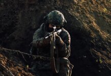 У міноборони рф збрехали про захоплення Миропілля на Сумщині — військові спростували фейк