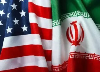 Іран запропонував США план завершення війни впродовж 30 днів — план містить 14 пунктів