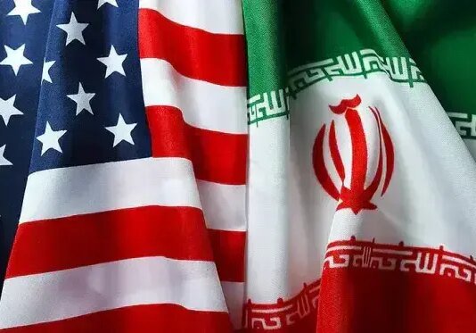 Іран запропонував США план завершення війни впродовж 30 днів — план містить 14 пунктів