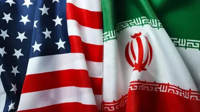 Іран запропонував США план завершення війни впродовж 30 днів — план містить 14 пунктів