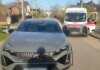 На Київщині легковик збив електросамокат, загинув 10-річний хлопчик