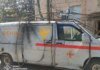 Ворог атакував евакуаційну групу "Фенікс" на Донеччині, постраждав рятувальник