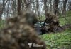 Окупанти випустили 6 тисяч дронів та провели 155 атак за добу — Генштаб про ситуацію на фронті