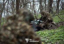 Окупанти випустили 6 тисяч дронів та провели 155 атак за добу — Генштаб про ситуацію на фронті