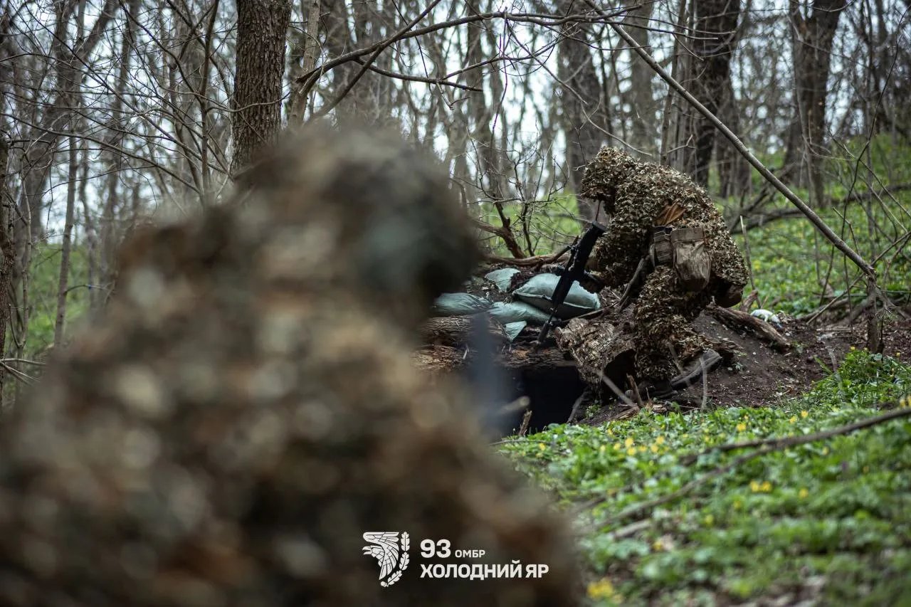 Окупанти випустили 6 тисяч дронів та провели 155 атак за добу — Генштаб про ситуацію на фронті