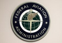 Співробітника FAA звинуватили у погрозах убивства Трампа після листа до Білого дому