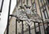 рф оголосила "перемир’я" з 8 по 10 травня і знову пригрозила масованим ударом по Києву за спробу зірвати парад
