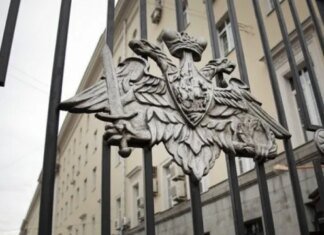 рф оголосила "перемир’я" з 8 по 10 травня і знову пригрозила масованим ударом по Києву за спробу зірвати парад