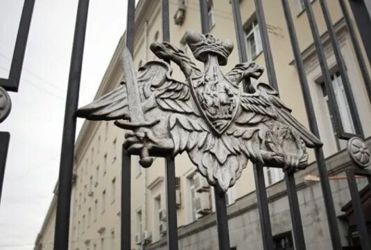 рф оголосила "перемир’я" з 8 по 10 травня і знову пригрозила масованим ударом по Києву за спробу зірвати парад