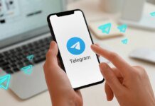 Адміністрація КНУ імені Шевченка скасувала заборону на Telegram