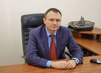 САП вимагає конфіскувати майно в.о. голови Держкосмосу Міхеєва на 6,4 млн гривень