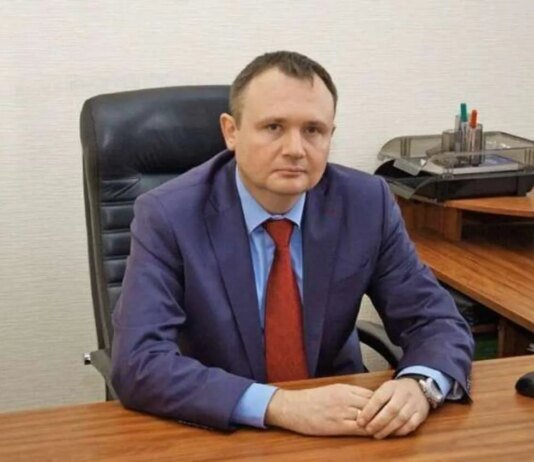САП вимагає конфіскувати майно в.о. голови Держкосмосу Міхеєва на 6,4 млн гривень
