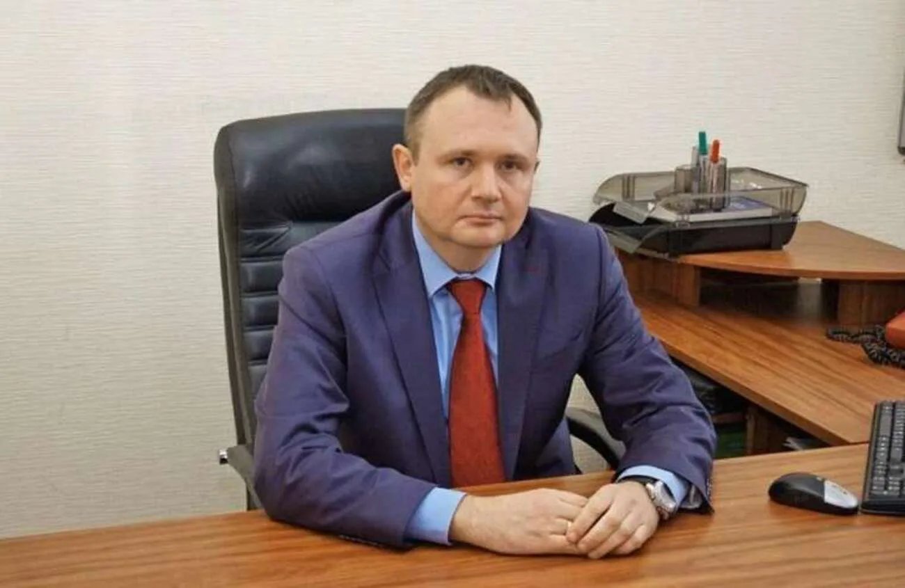 САП вимагає конфіскувати майно в.о. голови Держкосмосу Міхеєва на 6,4 млн гривень
