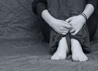 Депутати пропонують карати за булінг у школах впродовж року — деталі законопроєкту №14127