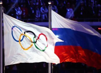 МОК відклав повернення росії до міжнародного спорту через допінговий скандал часів ОІ-2014 — The Guardian
