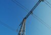 Графіків відключень у неділю не передбачається — Укренерго