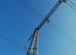 Графіків відключень у неділю не передбачається — Укренерго