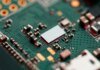 Apple та Intel досягли попередньої угоди про виробництво чіпів — WSJ
