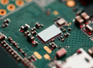 Apple та Intel досягли попередньої угоди про виробництво чіпів — WSJ