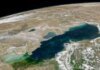 росія таємно постачає зброю й товари до Ірану через Каспійське море – NYT