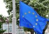 У ЄС понад 4,3 мільйона українців перебувають під тимчасовим захистом