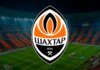"Шахтар" достроково став чемпіоном України з футболу