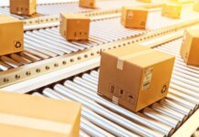 ПДВ сплачуватимуть маркетплейси: у Мінфіні розповіли, що змінить нова модель оподаткування міжнародних посилок